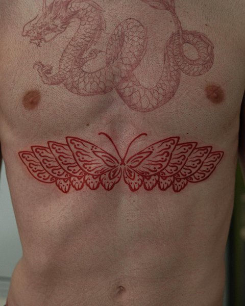 Thumbnail of cjv-d85ryb4-ee4c012d34bc487b 1