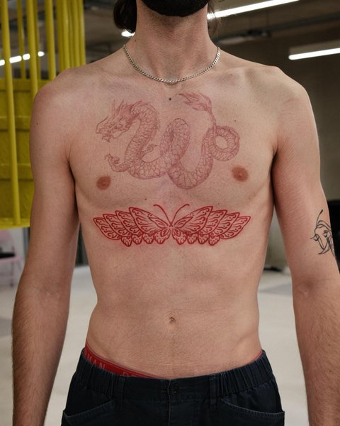 Thumbnail of cjv-d85ryb4-ee4c012d34bc487b 2