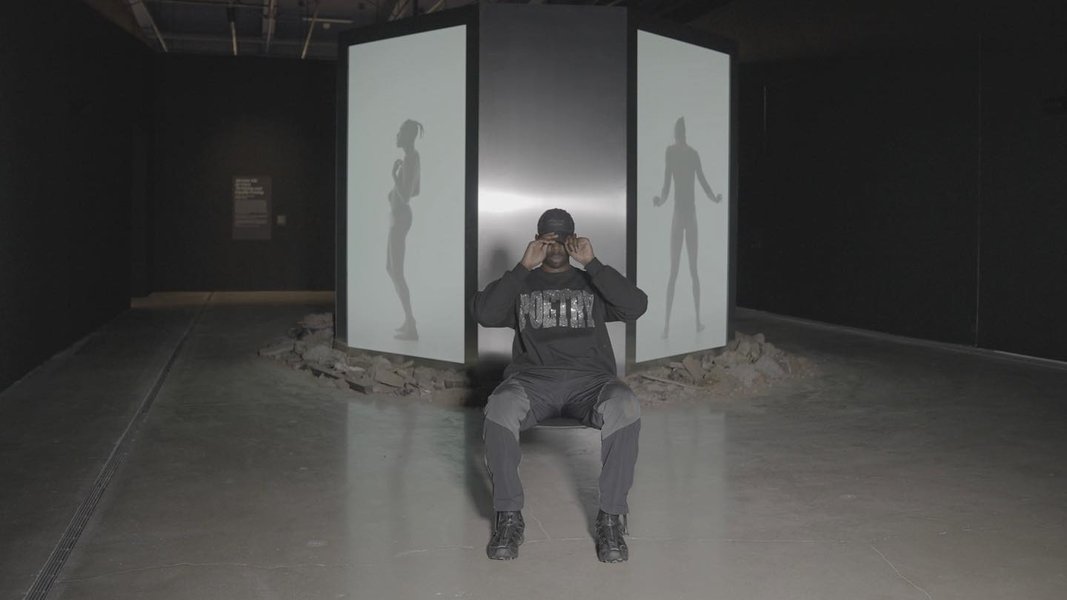 Thumbnail of p-czuvvzlfxns-ee4f65e817c74b4f 0