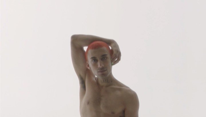 Thumbnail of p-czuvvzlfxns-ee4f65e817c74b4f 1