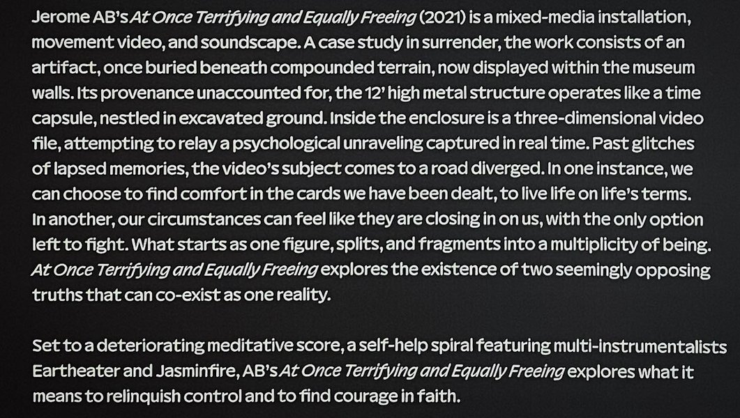 Thumbnail of p-czuvvzlfxns-ee4f65e817c74b4f 2