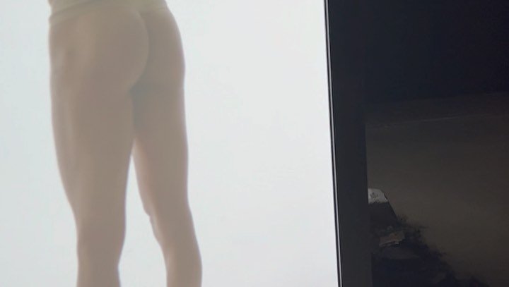 Thumbnail of p-czuvvzlfxns-ee4f65e817c74b4f 3