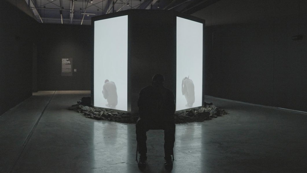 Thumbnail of p-czuvvzlfxns-ee4f65e817c74b4f 4