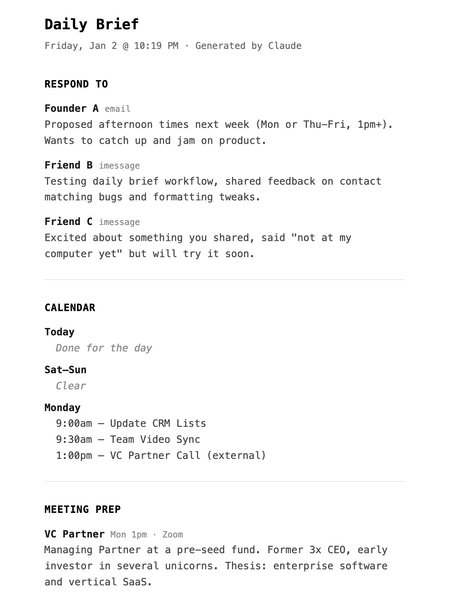 Thumbnail of nikunj-kothari-nikunj 0