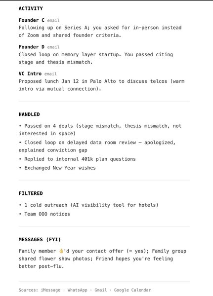 Thumbnail of nikunj-kothari-nikunj 1