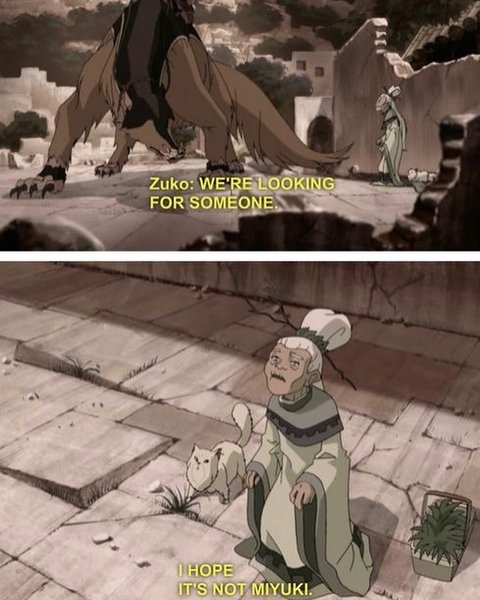 Thumbnail of p-cauhi6mfwpv-ee598cdec460424a 0