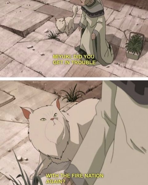 Thumbnail of p-cauhi6mfwpv-ee598cdec460424a 1