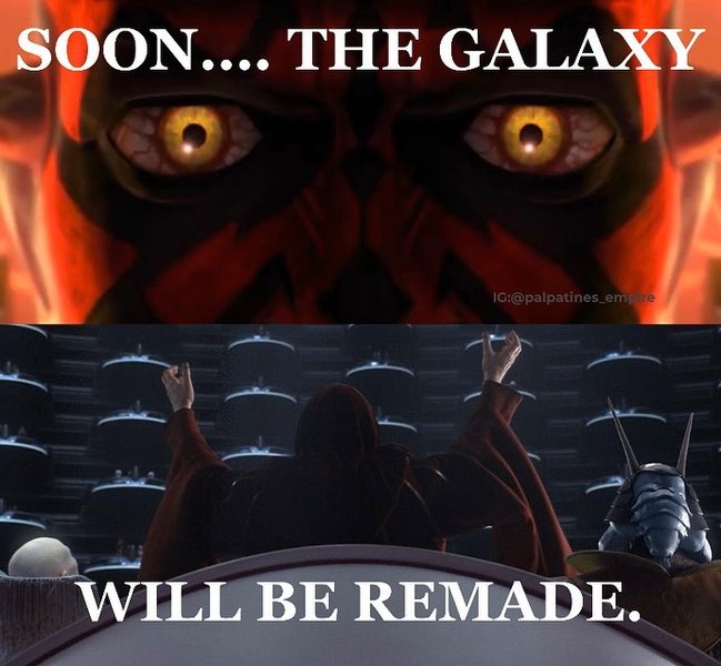 Thumbnail of p-b7wzcgbajl9-ee5c921527034936 0