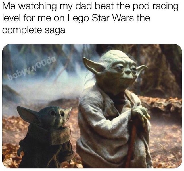 Thumbnail of p-b7wzcgbajl9-ee5c921527034936 1