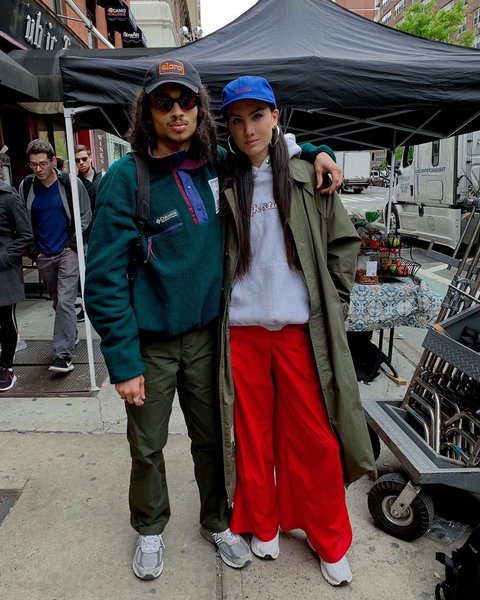 Thumbnail of p-bw0nnl3hi87-ee5d8de777544dd4 0