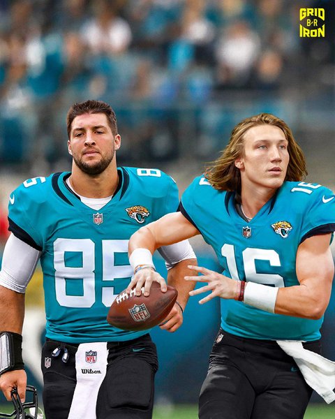 Thumbnail of p-covogtphpi4-ee62752dc2944cb5 0