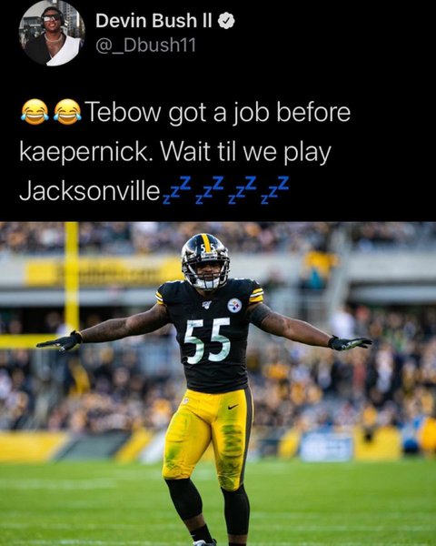 Thumbnail of p-covogtphpi4-ee62752dc2944cb5 1