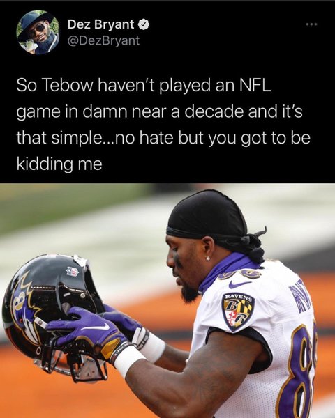 Thumbnail of p-covogtphpi4-ee62752dc2944cb5 2