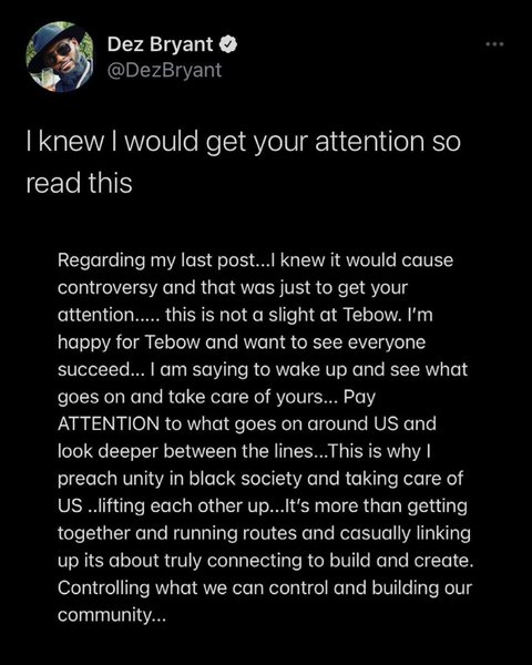 Thumbnail of p-covogtphpi4-ee62752dc2944cb5 3