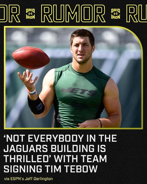 Thumbnail of p-covogtphpi4-ee62752dc2944cb5 4