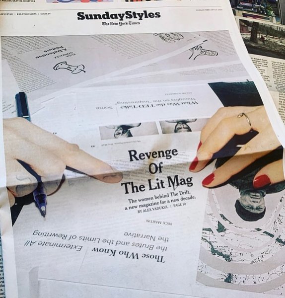 Thumbnail of p-caxcwiwop3n-ee687773f5184e2a 0