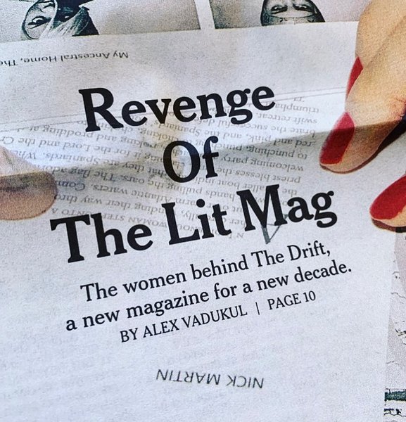 Thumbnail of p-caxcwiwop3n-ee687773f5184e2a 1