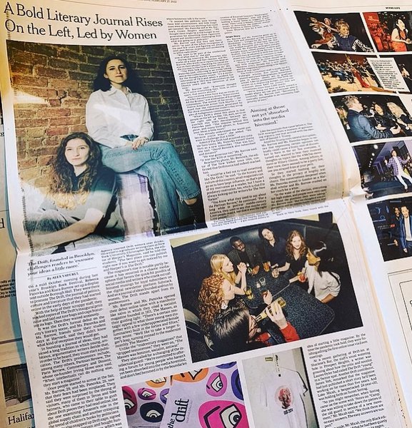 Thumbnail of p-caxcwiwop3n-ee687773f5184e2a 2