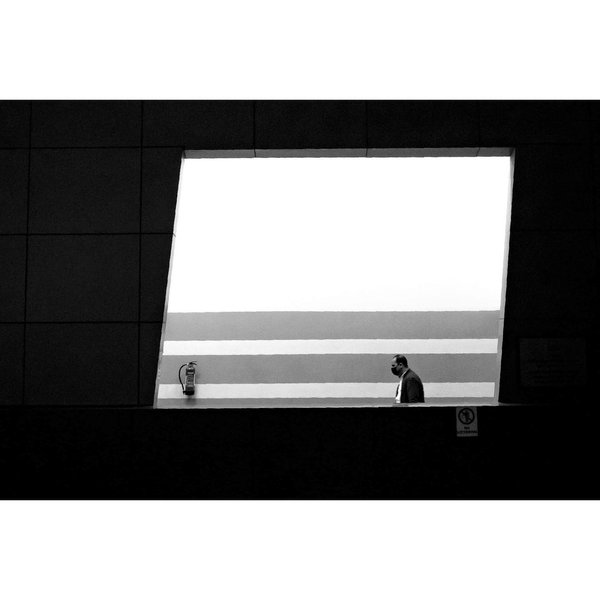 Thumbnail of p-cjorcyght4x-ee68af8c49794ac3 0