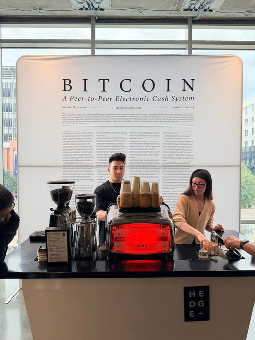 Thumbnail of www-x-com-drewcoffman-status-1970876096502735013-ee68b9c9dd9b48c5