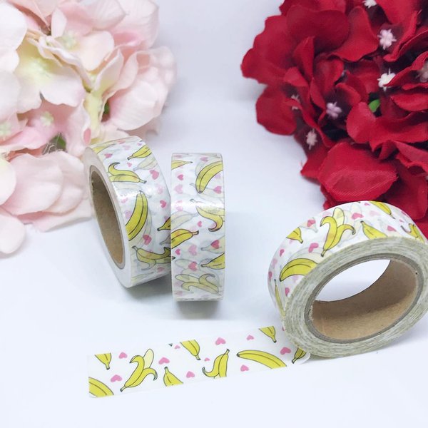 Thumbnail of p-bcruwosd5he-ee692c3272404b14 0