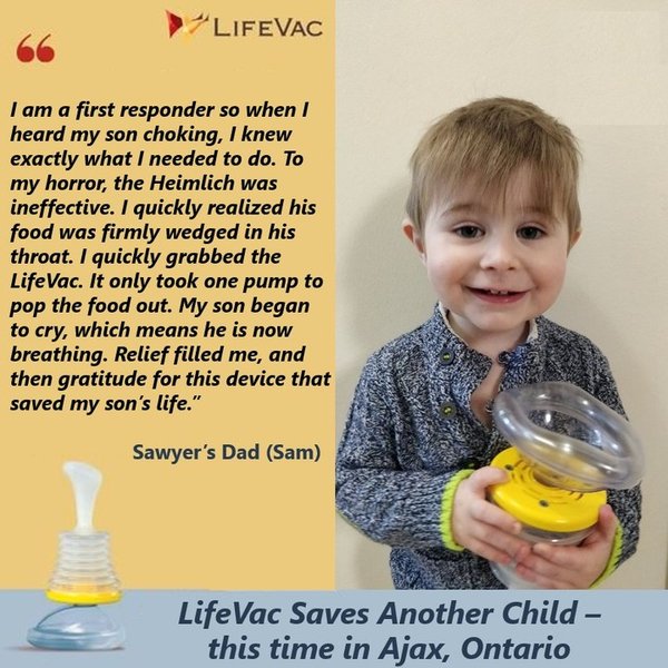 Thumbnail of p-cm7u7rvdjhc-ee6a9097c3814b1e 0