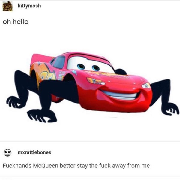 Thumbnail of p-b4qaanwfvko-ee6d487f658b4e50 0