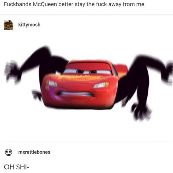 Thumbnail of p-b4qaanwfvko-ee6d487f658b4e50 1