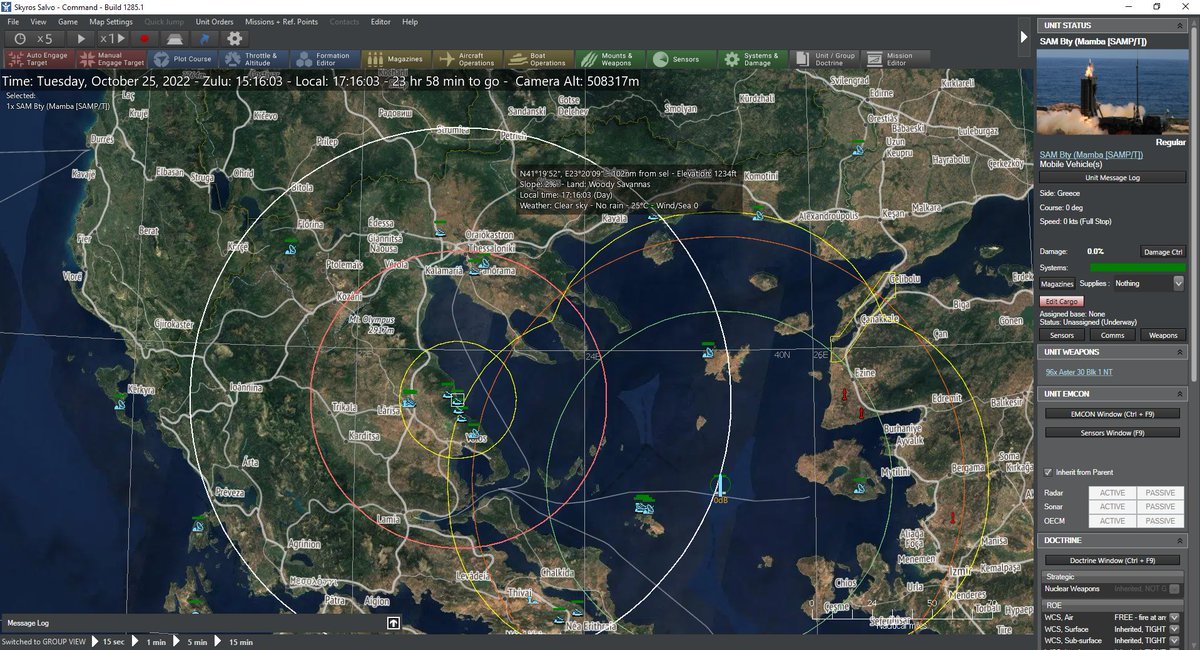 Thumbnail of www-x-com-defencegreece-m-status-1586276085549109248-ee6e985bde16498b