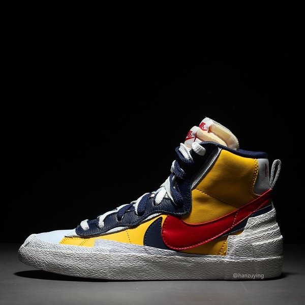 Thumbnail of p-brm34c7fiuf-ee740ac340b643a7 1