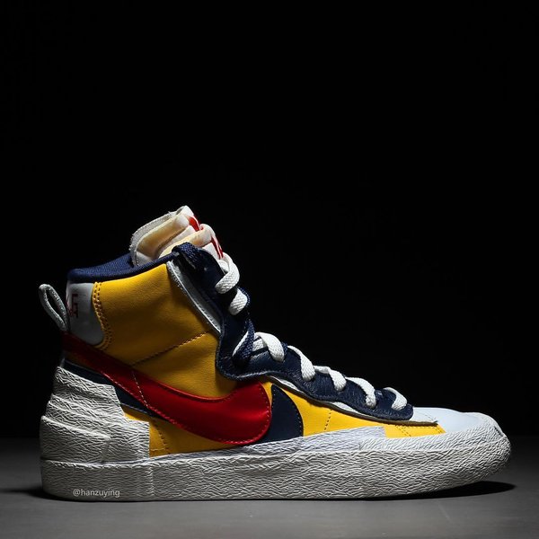 Thumbnail of p-brm34c7fiuf-ee740ac340b643a7 2