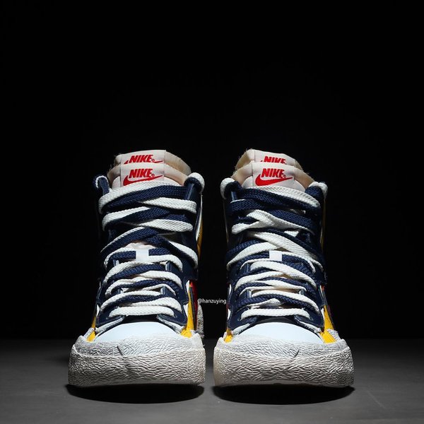 Thumbnail of p-brm34c7fiuf-ee740ac340b643a7 3