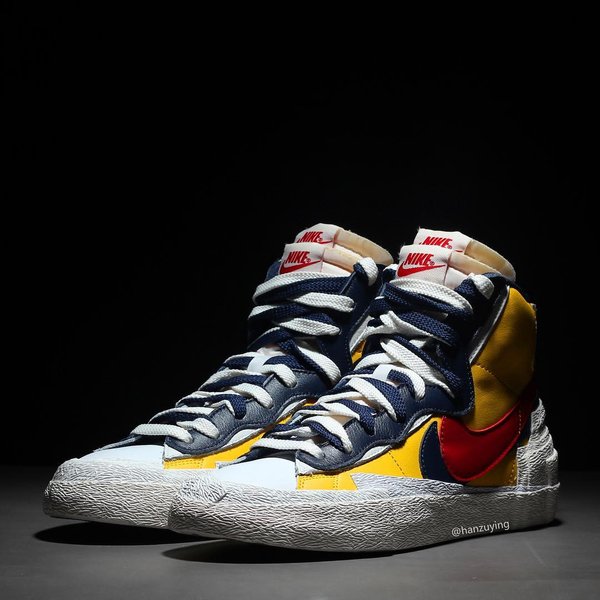 Thumbnail of p-brm34c7fiuf-ee740ac340b643a7 4