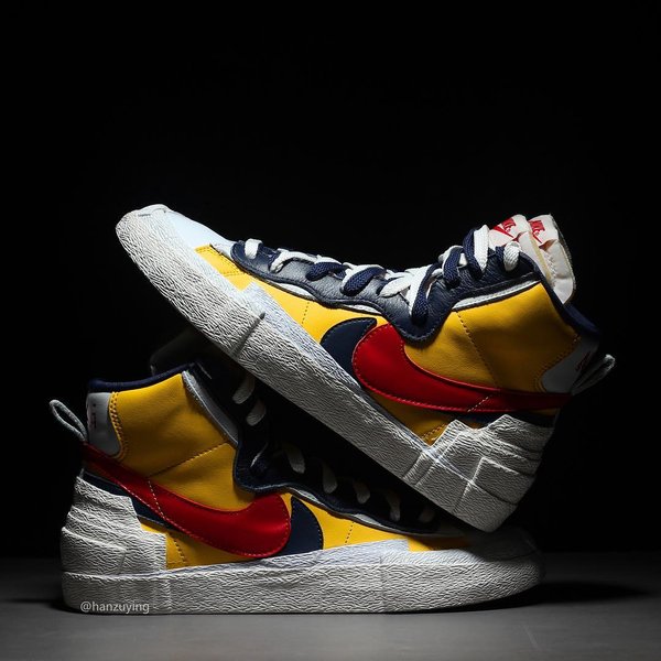 Thumbnail of p-brm34c7fiuf-ee740ac340b643a7 5