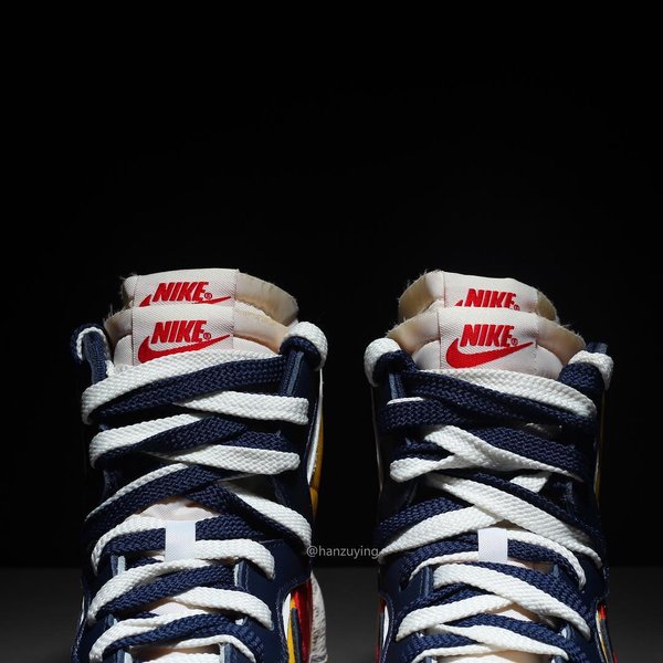 Thumbnail of p-brm34c7fiuf-ee740ac340b643a7 6