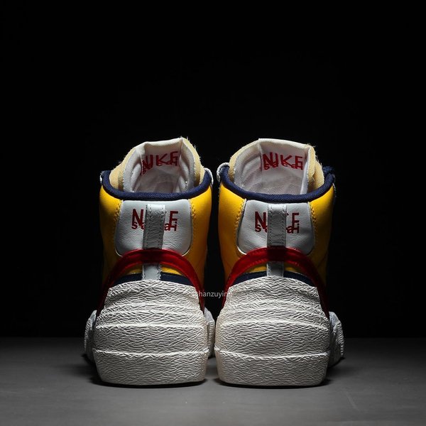 Thumbnail of p-brm34c7fiuf-ee740ac340b643a7 7