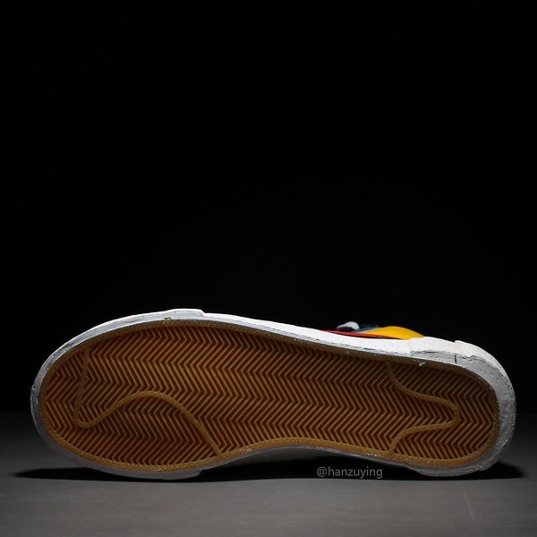 Thumbnail of p-brm34c7fiuf-ee740ac340b643a7 9