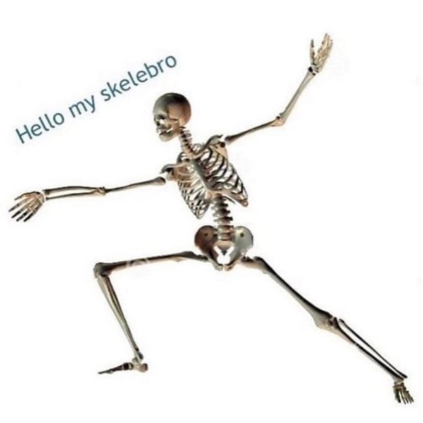 Thumbnail of p-bxbpr4kaeyr-ee787bc2a51c4d2b 1