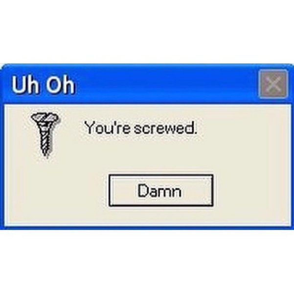 Thumbnail of p-bxbpr4kaeyr-ee787bc2a51c4d2b 3