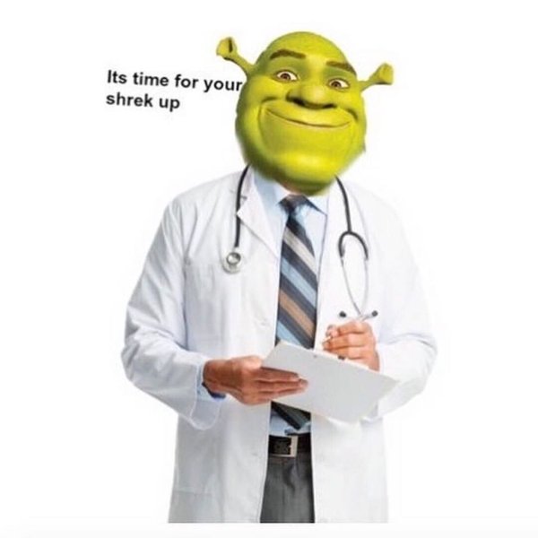 Thumbnail of p-bxbpr4kaeyr-ee787bc2a51c4d2b 6