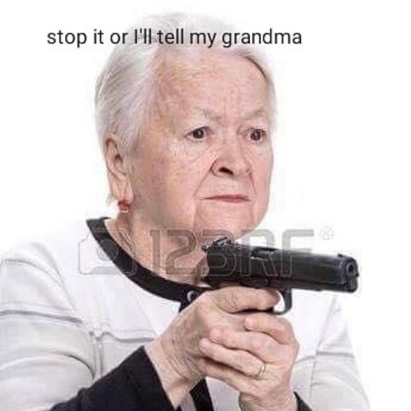 Thumbnail of p-bxbpr4kaeyr-ee787bc2a51c4d2b 8