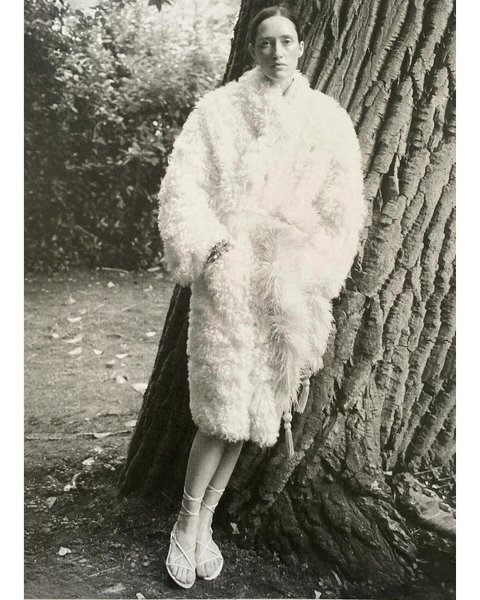 Thumbnail of p-dajfvg2nhda-ee7c544a496f47de 0