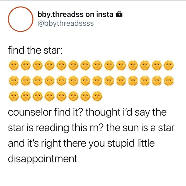 Thumbnail of p-b21xvobnajk-ee7d15af545542e9 0