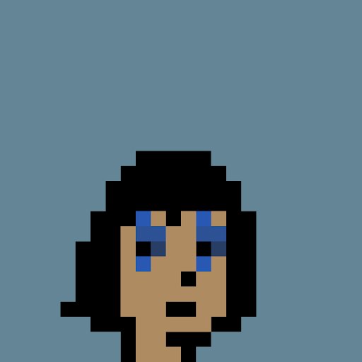 Thumbnail of www-x-com-bot-punks-status-1431998476276142086-ee82aa382e9d4400