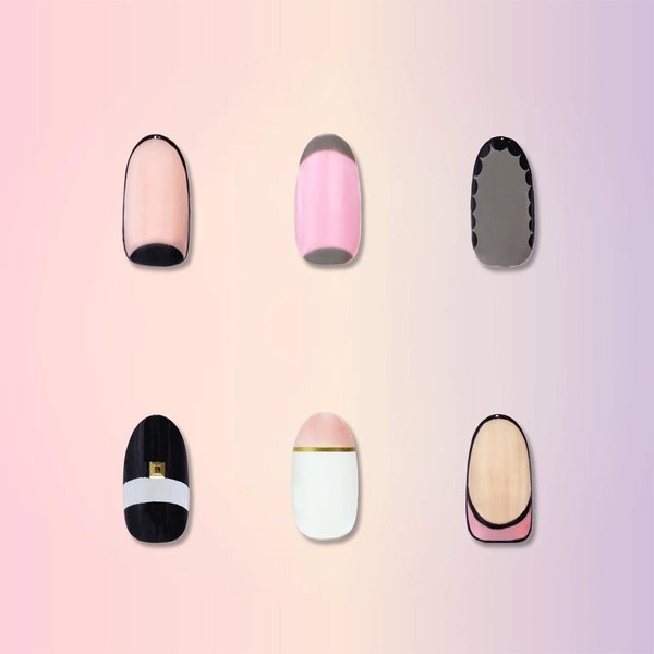 Thumbnail of p-bbruchwy9vm-ee844cdccb4f4318 0