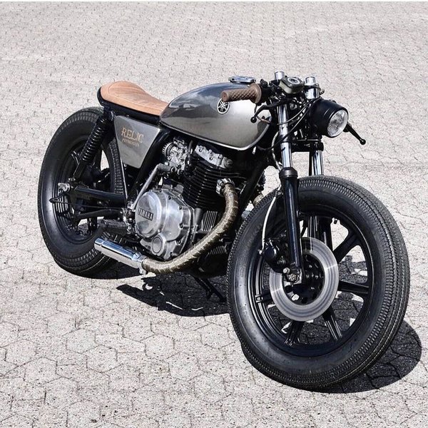 Thumbnail of bz90-riijso-ee8563f1485642b2 0