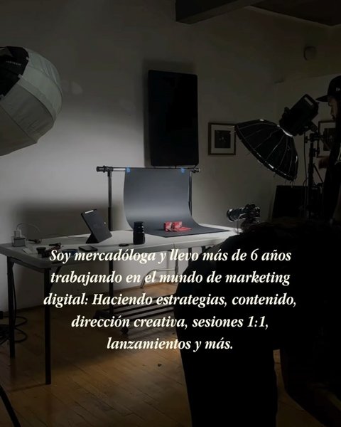 Thumbnail of p-dmwylxltkzx-ee86539ad45144d1 1