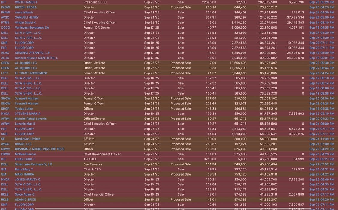 Thumbnail of www-x-com-drprofitcrypto-status-1971717856481194224-ee8720b7c61240c1