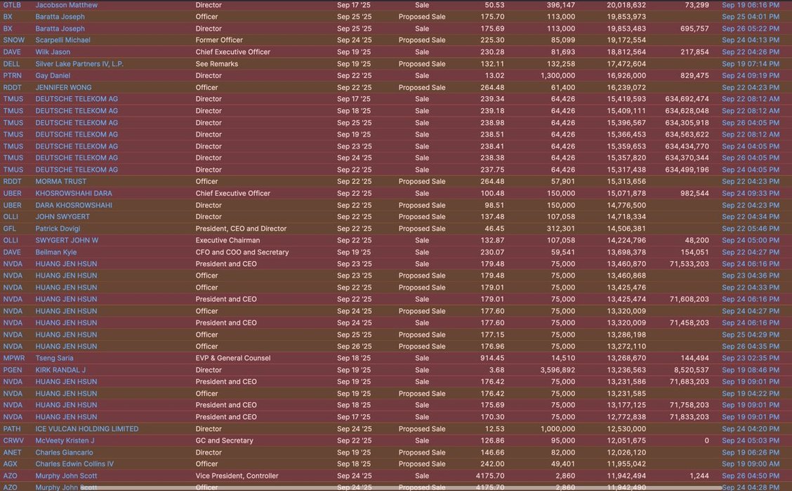 Thumbnail of www-x-com-drprofitcrypto-status-1971717856481194224-ee8720b7c61240c1