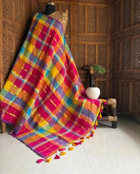 Thumbnail of p-dqpli0keqpu-ee97f68de67d43c9 0